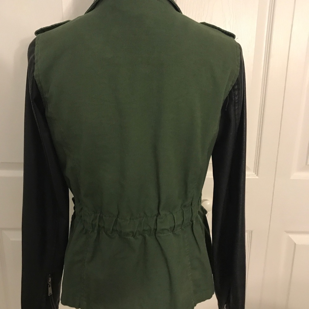 Jacket!!! - Picture 4 of 4